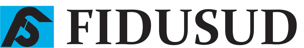 fidusud.be